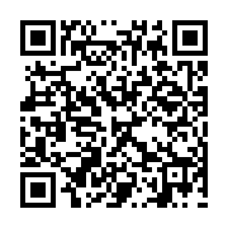 QR code for NOE308