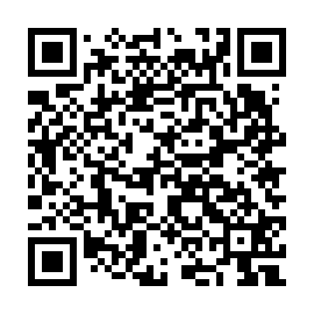 QR code for NOE621