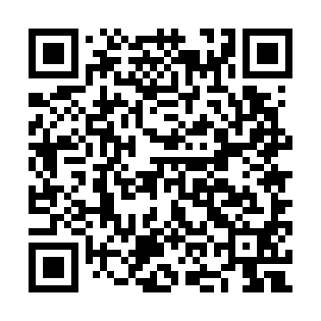 QR code for NOE790