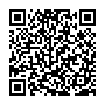QR code for NOF043
