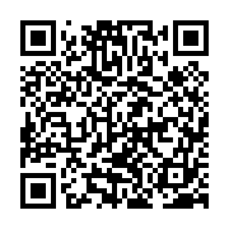 QR code for NOF073