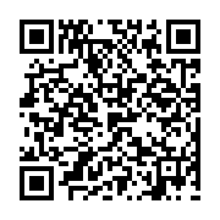 QR code for NOG975