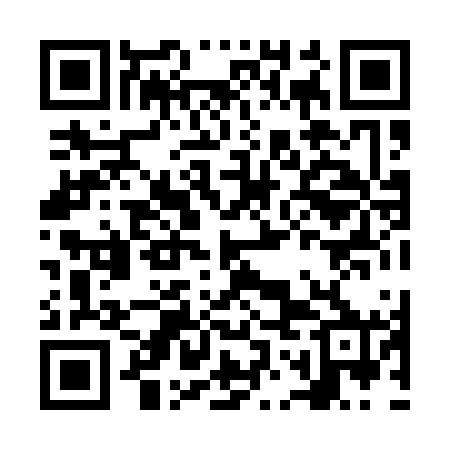 QR code for NOH160