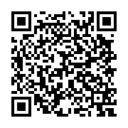 QR code for NOI061