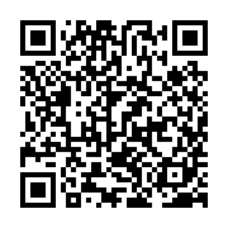 QR code for NOI281