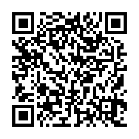 QR code for NOI835