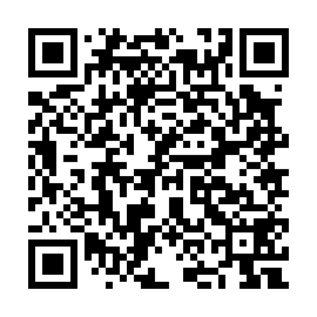 QR code for NOJ058