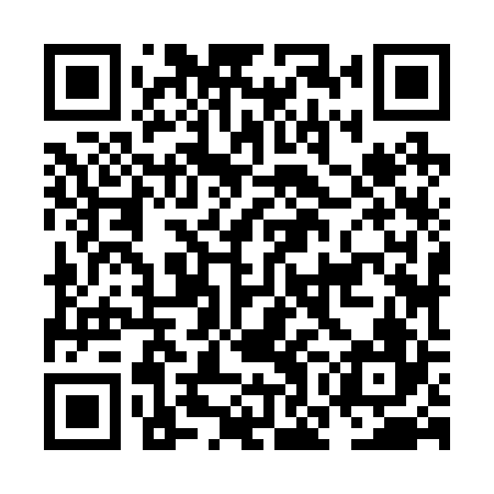 QR code for NOJ226