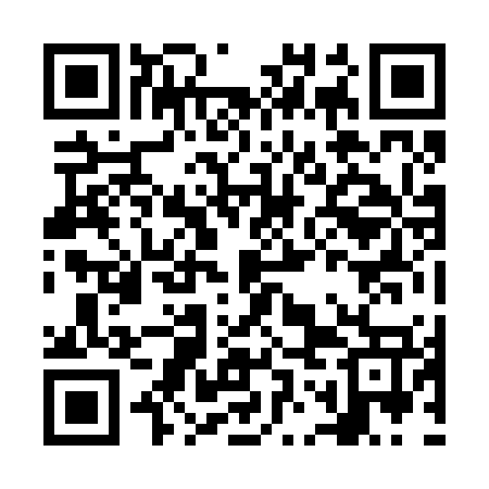 QR code for NOJ277