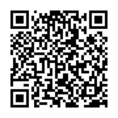 QR code for NOK133