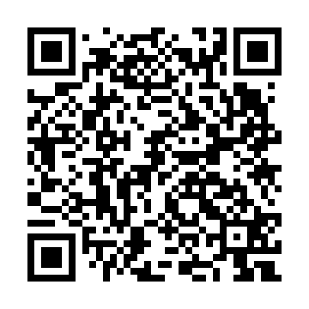 QR code for NOK621