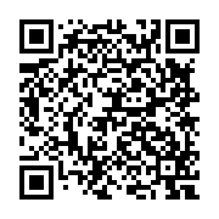 QR code for NOK897