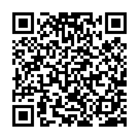 QR code for NOL481