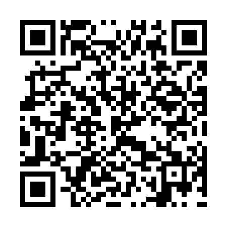 QR code for NOL601