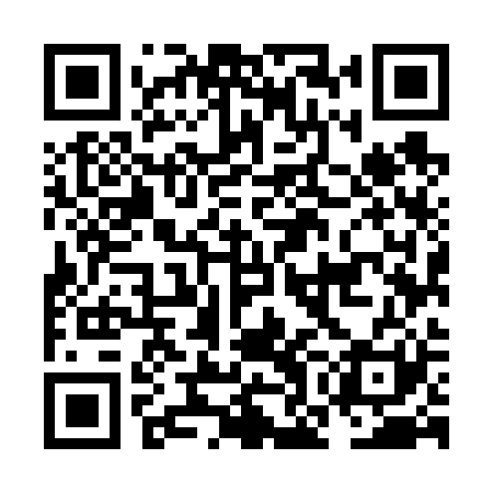 QR code for NOM621