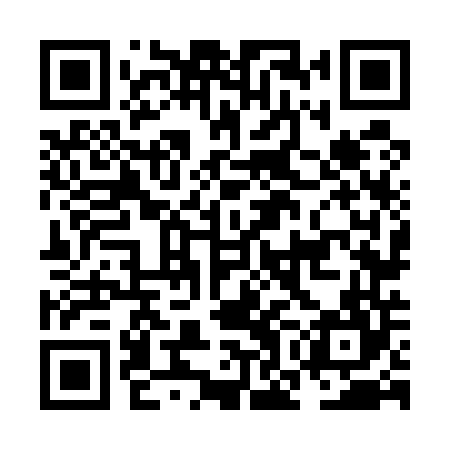QR code for NON544