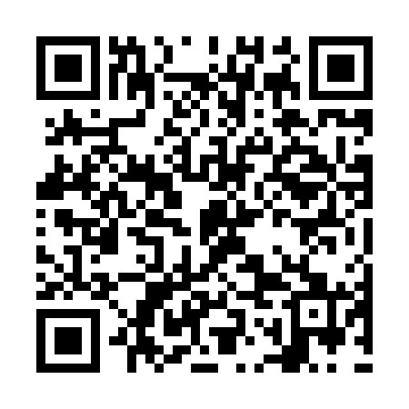 QR code for NON861
