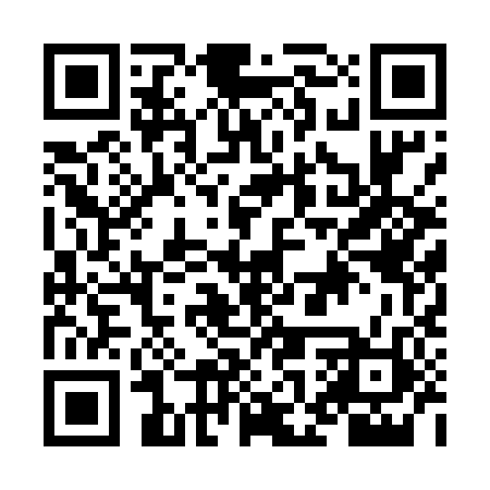 QR code for NOP582