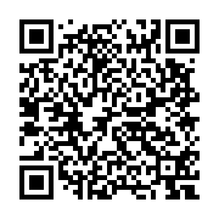 QR code for NOQ510