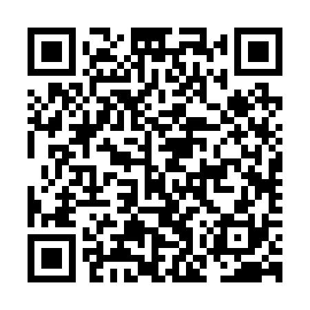 QR code for NOR230