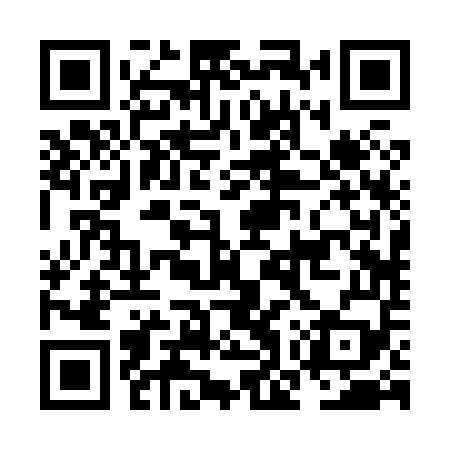 QR code for NOR859