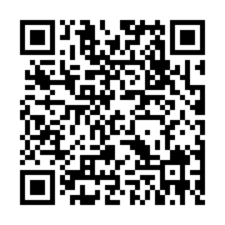 QR code for NOT309