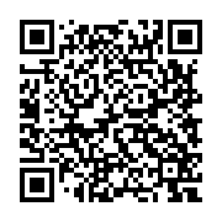 QR code for NOT966