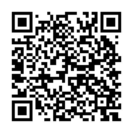 QR code for NOU203