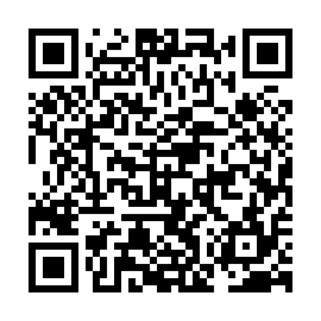QR code for NOU814