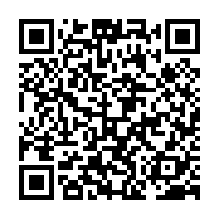 QR code for NOV028