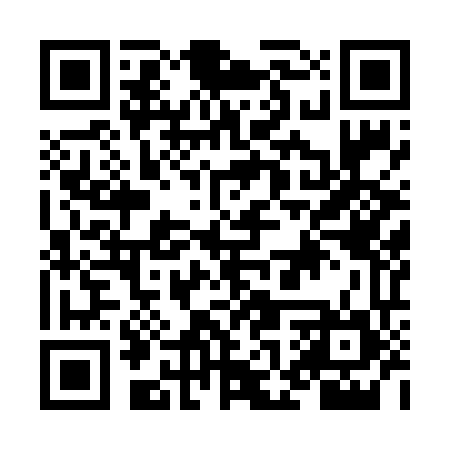 QR code for NOY664