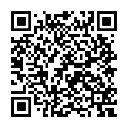 QR code for NOY713