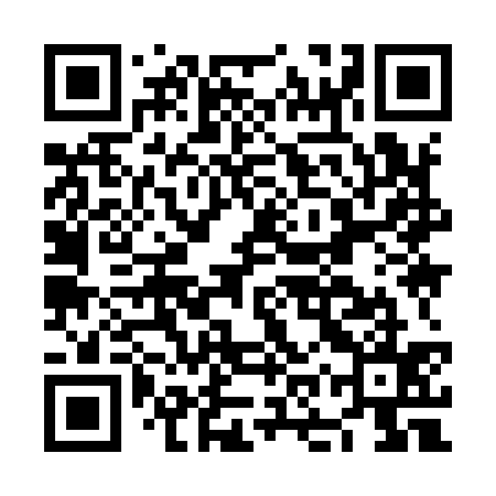 QR code for NOY935