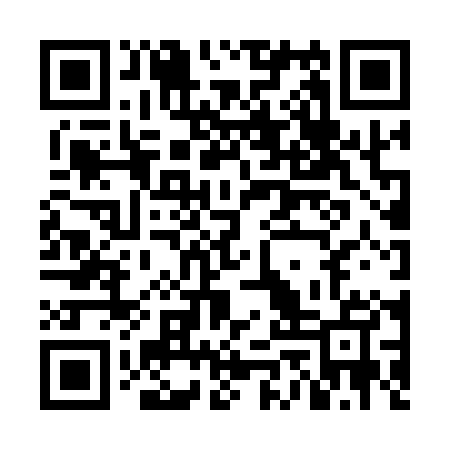 QR code for NOZ105