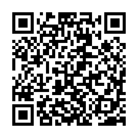 QR code for NOZ198