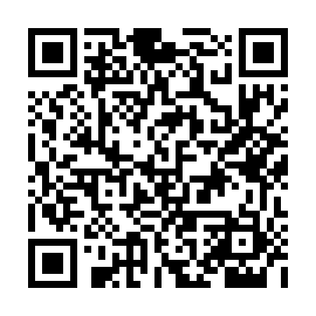 QR code for NOZ753