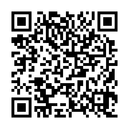 QR code for NPA335