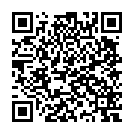 QR code for NPA469