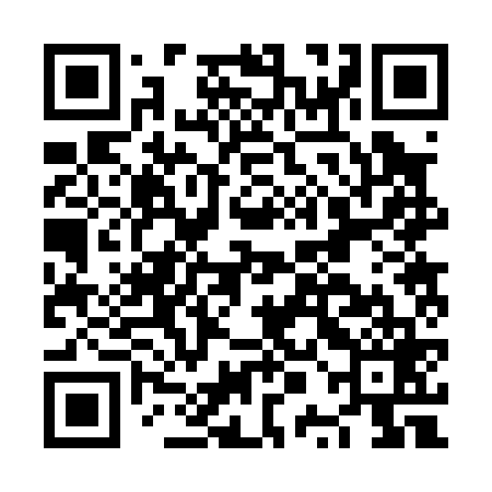 QR code for NPB069