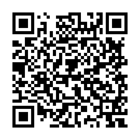 QR code for NPB890