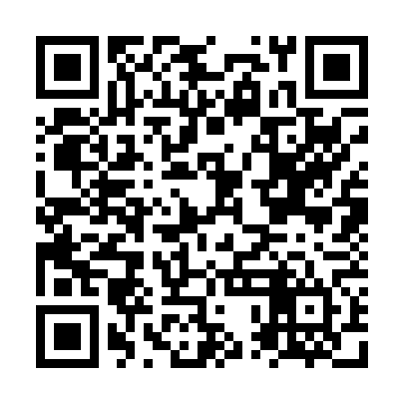 QR code for NPC064