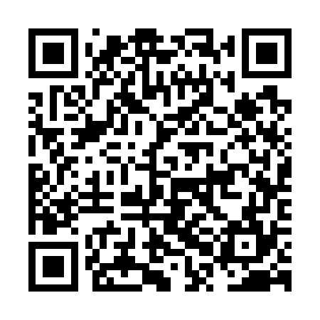 QR code for NPC774