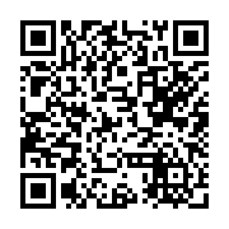 QR code for NPC984
