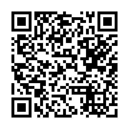 QR code for NPC988