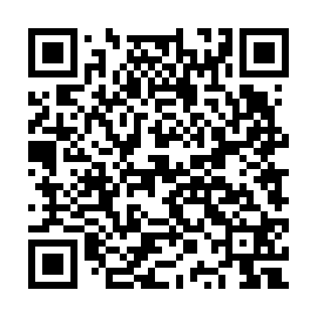 QR code for NPD620