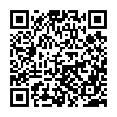 QR code for NPD666