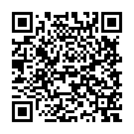 QR code for NPD850