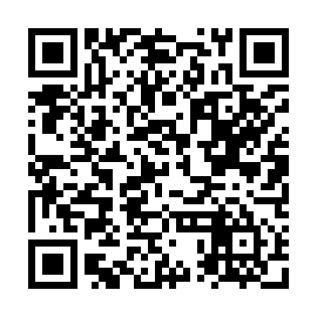 QR code for NPD955