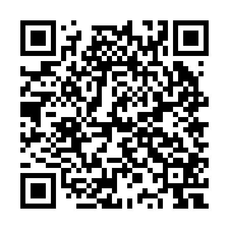 QR code for NPE204