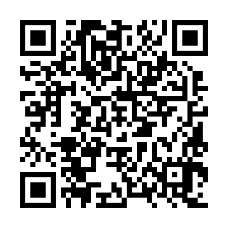 QR code for NPE287